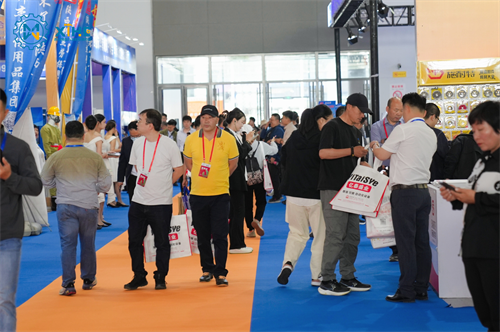 1744609019427016.png 图片2.png