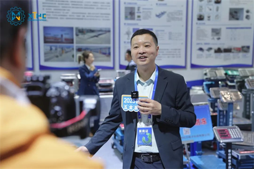 1744609364711573.png 图片9.png