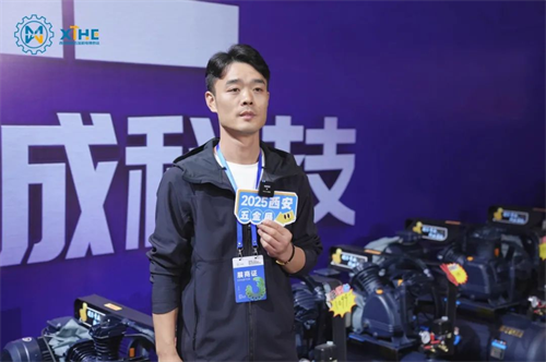 1744609401849839.png 图片10.png