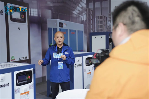 1744609416962155.png 图片11.png