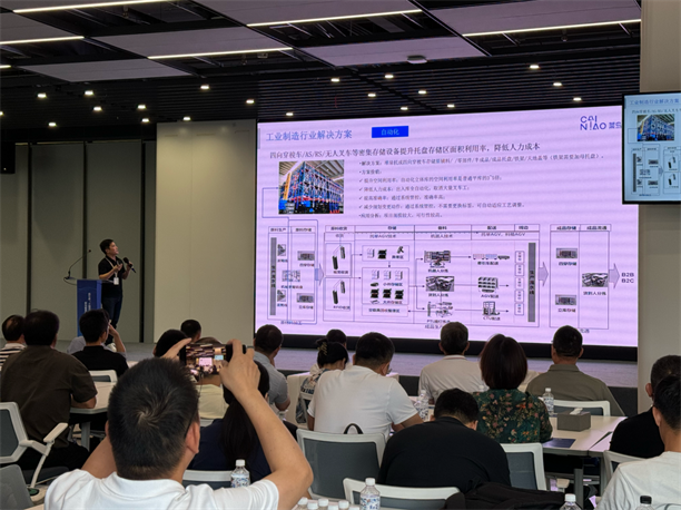 1744766808993557.png 图片1.png