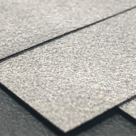 1744786372144064.png 图片1.png