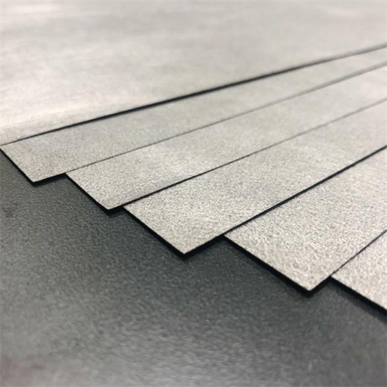 1744786378621793.png 图片2.png