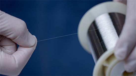 1744786386989532.png 图片3.png