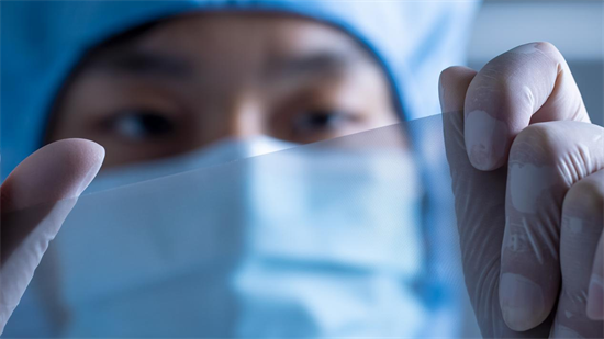 1744786392583341.png 图片4.png