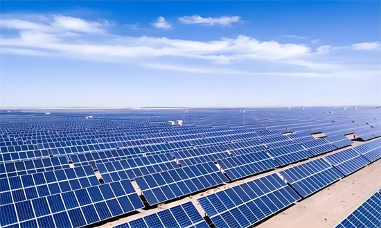 1744786400117344.png 图片5.png