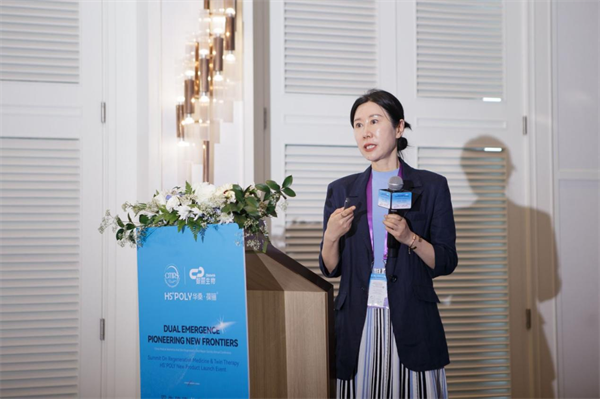 1744890548425286.png 图片11.png