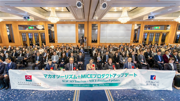 1744941054595415.png 图片1.png