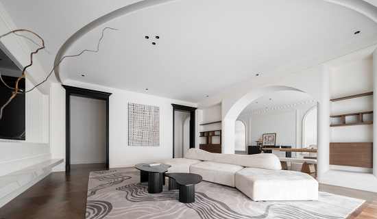 1744962950961800.png 图片2.png