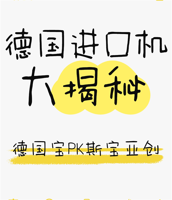 1744975718192190.jpg 1.jpg