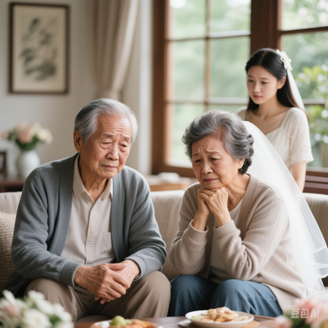 1745204457841269.png image.png