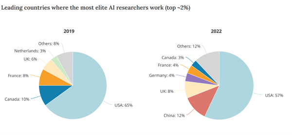 1745291812885356.png 图片1.png