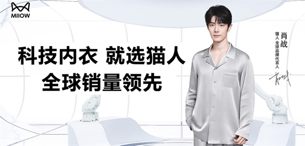 1745560939804909.png 图片5.png