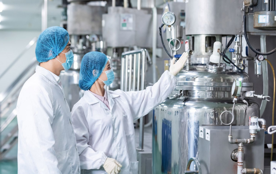 1745832604594245.png image.png