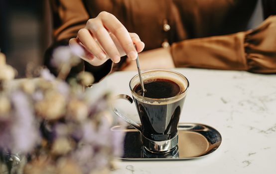 1745832587925465.png image.png