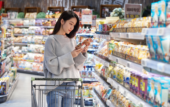 1745832618376020.png image.png