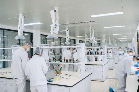 1745832632420000.png image.png