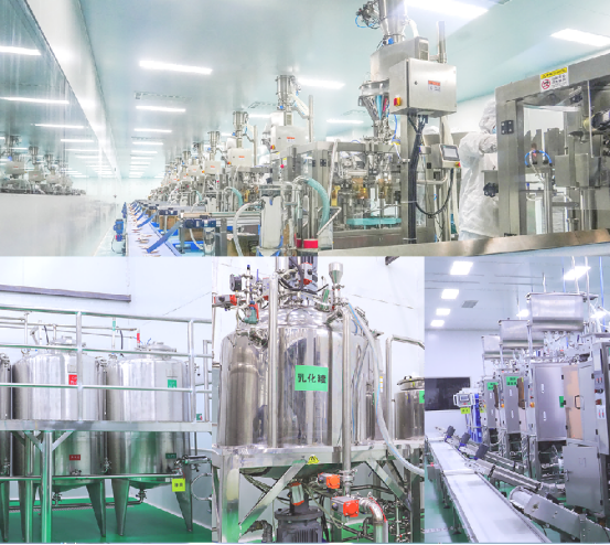 1745835016441512.png image.png