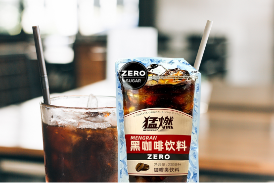 1745835040252259.png image.png