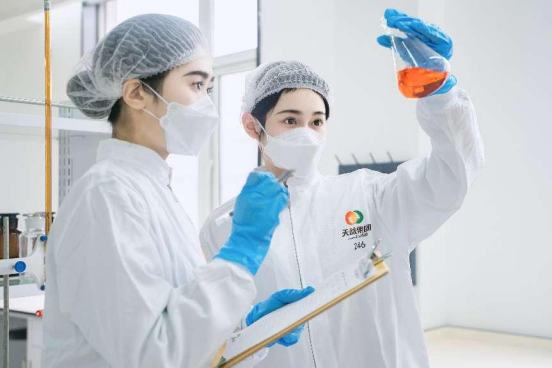 1745835030630090.png image.png