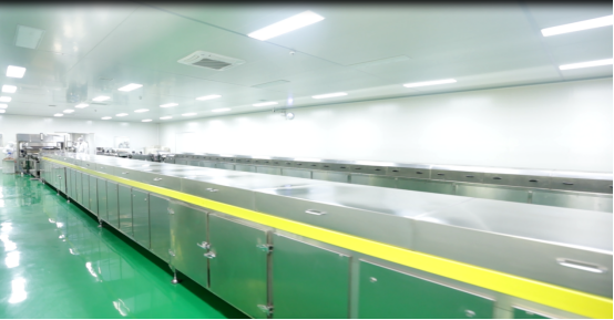 1745835051359861.png image.png