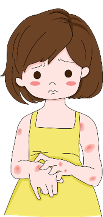 1745899831867367.png 1745899831867367.png