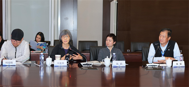 1745981775320381.png 图片8.png