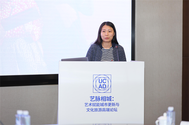 1745981785394779.png 图片9.png