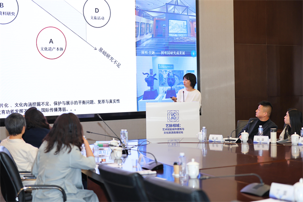 1745981803120183.png 图片10.png