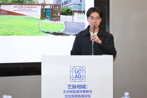 1745981823501711.png 图片11.png