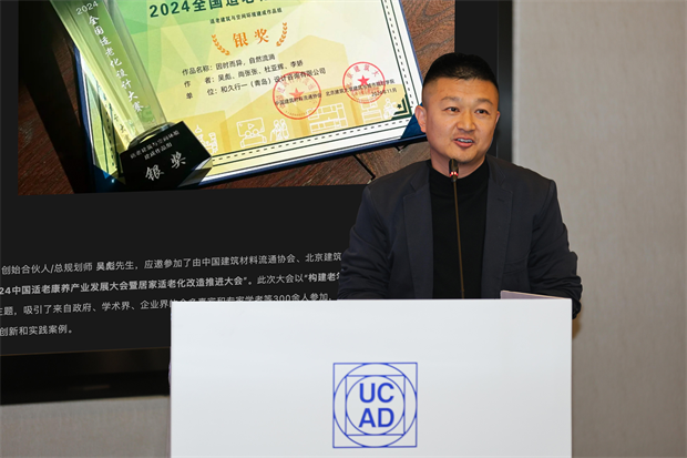 1745981872113076.png 图片12.png