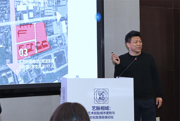 1745982029987984.png 图片2.png