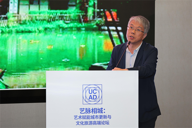 1745982055674825.png 图片3.png