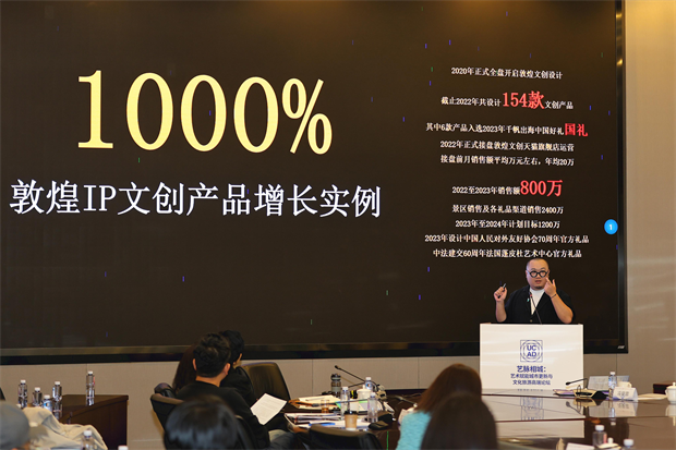 1745982069914237.png 图片4.png