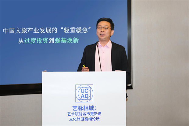 1745982083611072.png 图片5.png