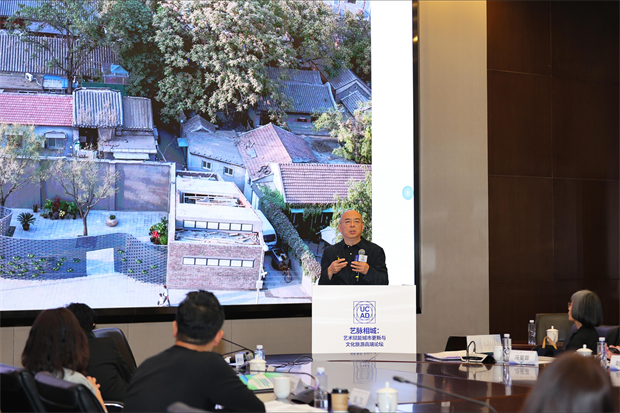 1745982097337607.png 图片6.png