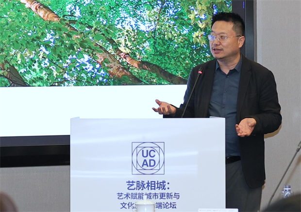 1745982111943148.png 图片7.png