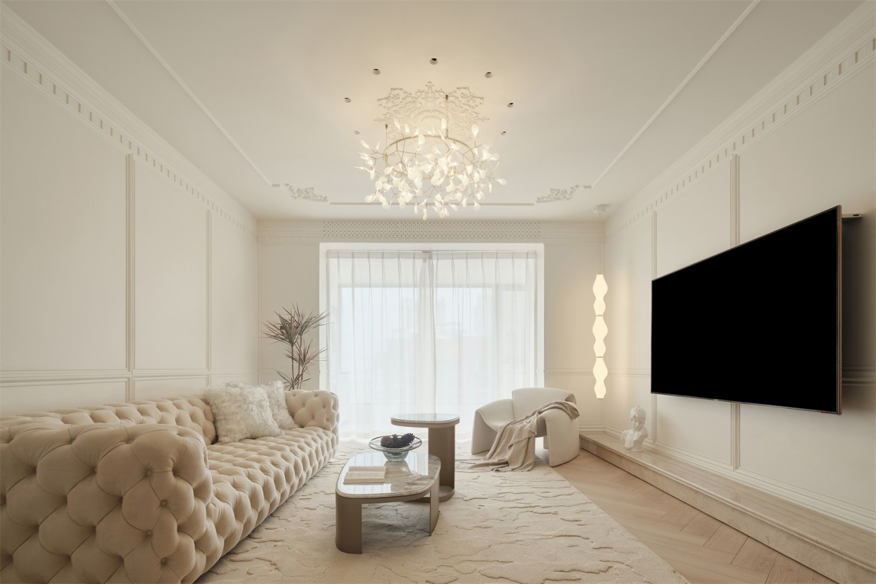 1745994451555288.png 1745994451555288.png