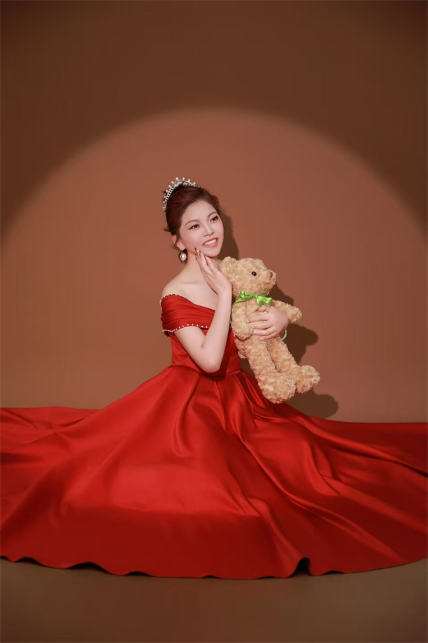 1746502698259579.png 图片1.png