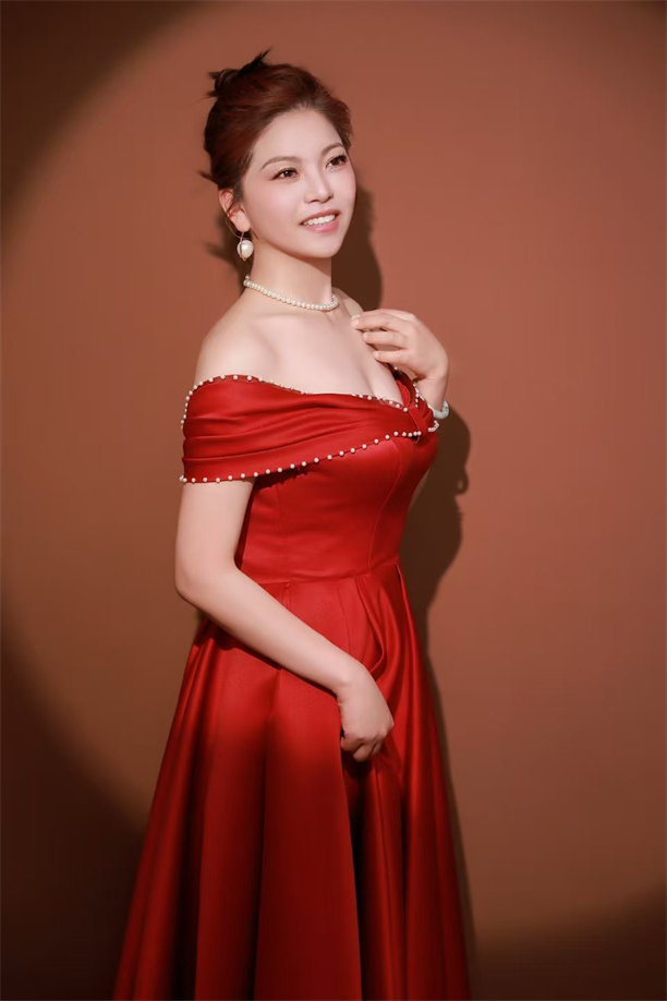 1746502702288831.png 图片2.png