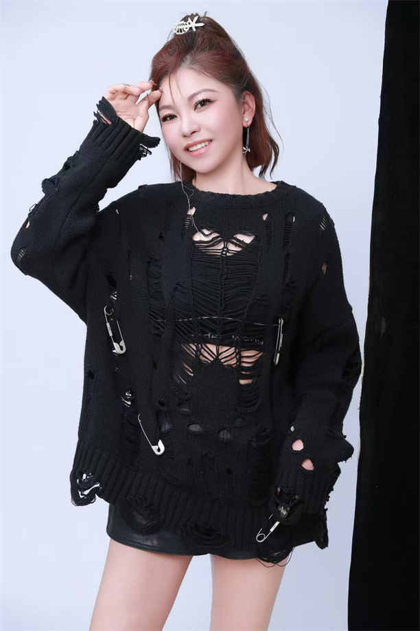 1746502718949780.png 图片3.png