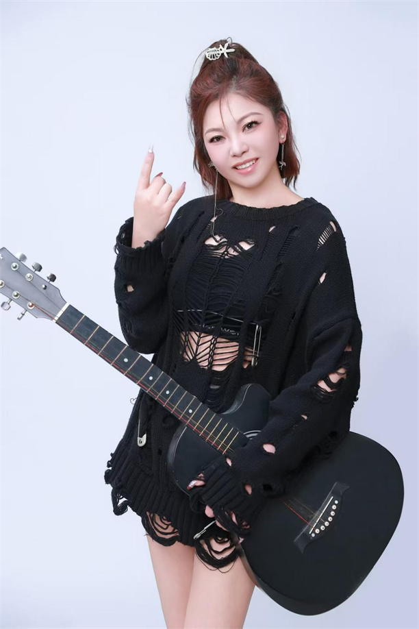 1746502723894485.png 图片4.png