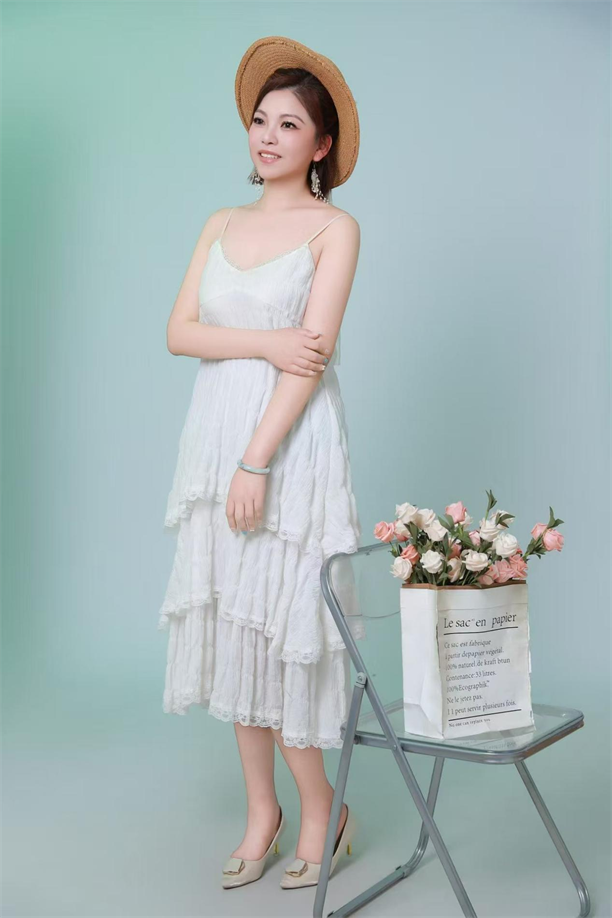 1746502725605727.png 图片5.png