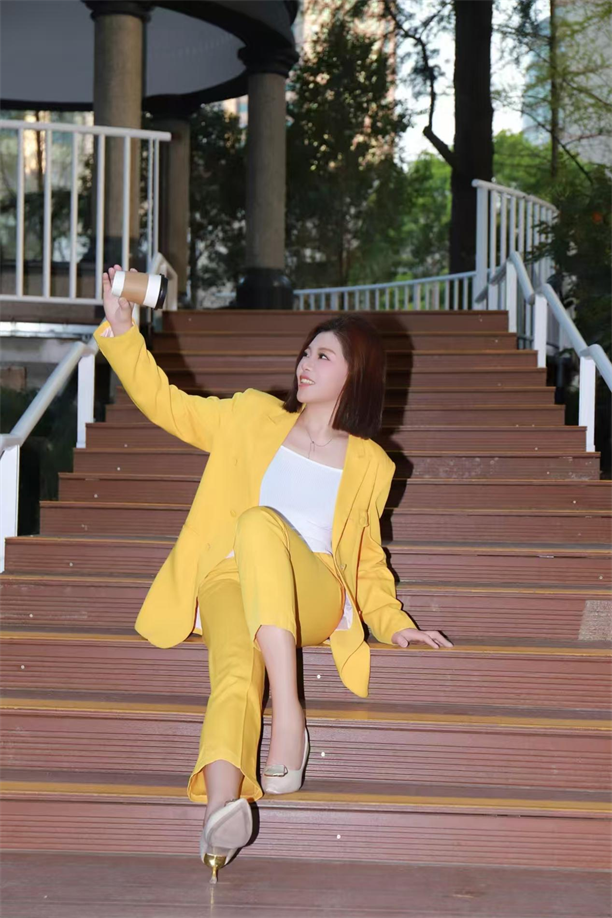 1746502731767102.png 图片7.png