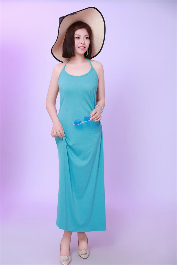 1746502734263913.png 图片8.png