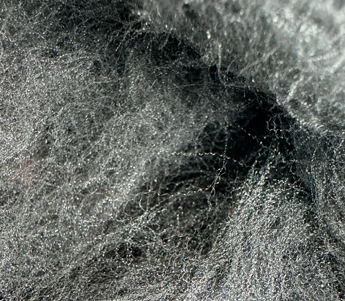 1746520489139861.png 图片3.png