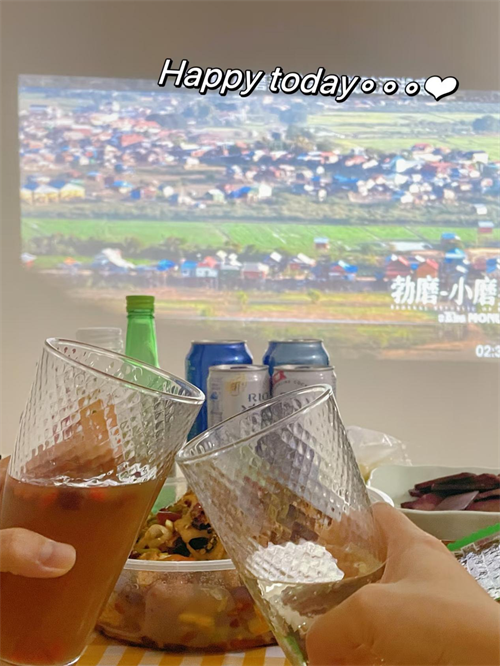 1746591704956244.png 图片2.png