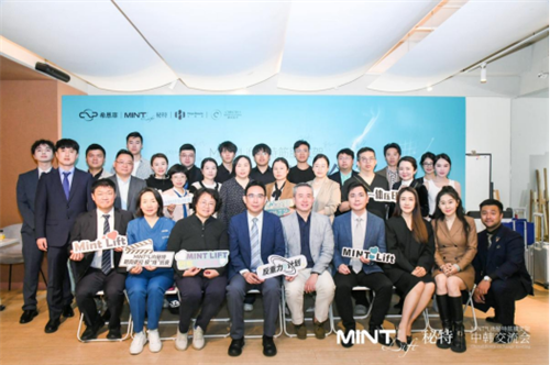 1746607540956439.png 图片1.png