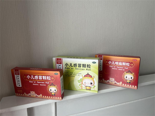 1746757820275375.png 图片2.png