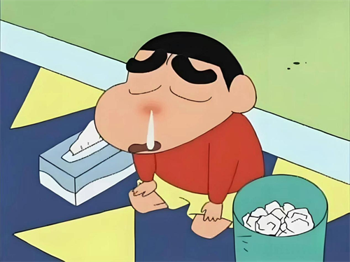 1746757831501191.png 图片3.png